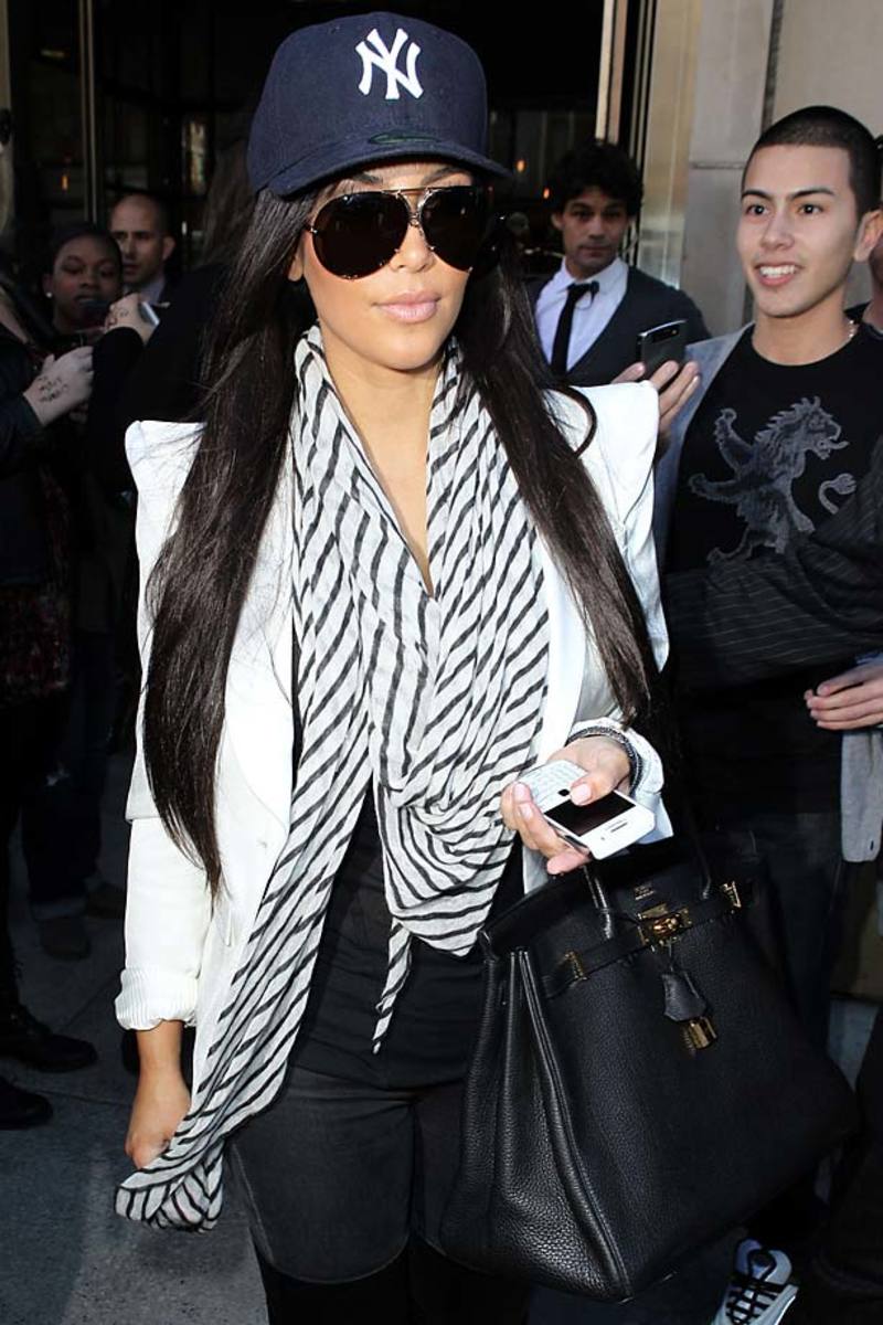Kim-Kardashian.jpg